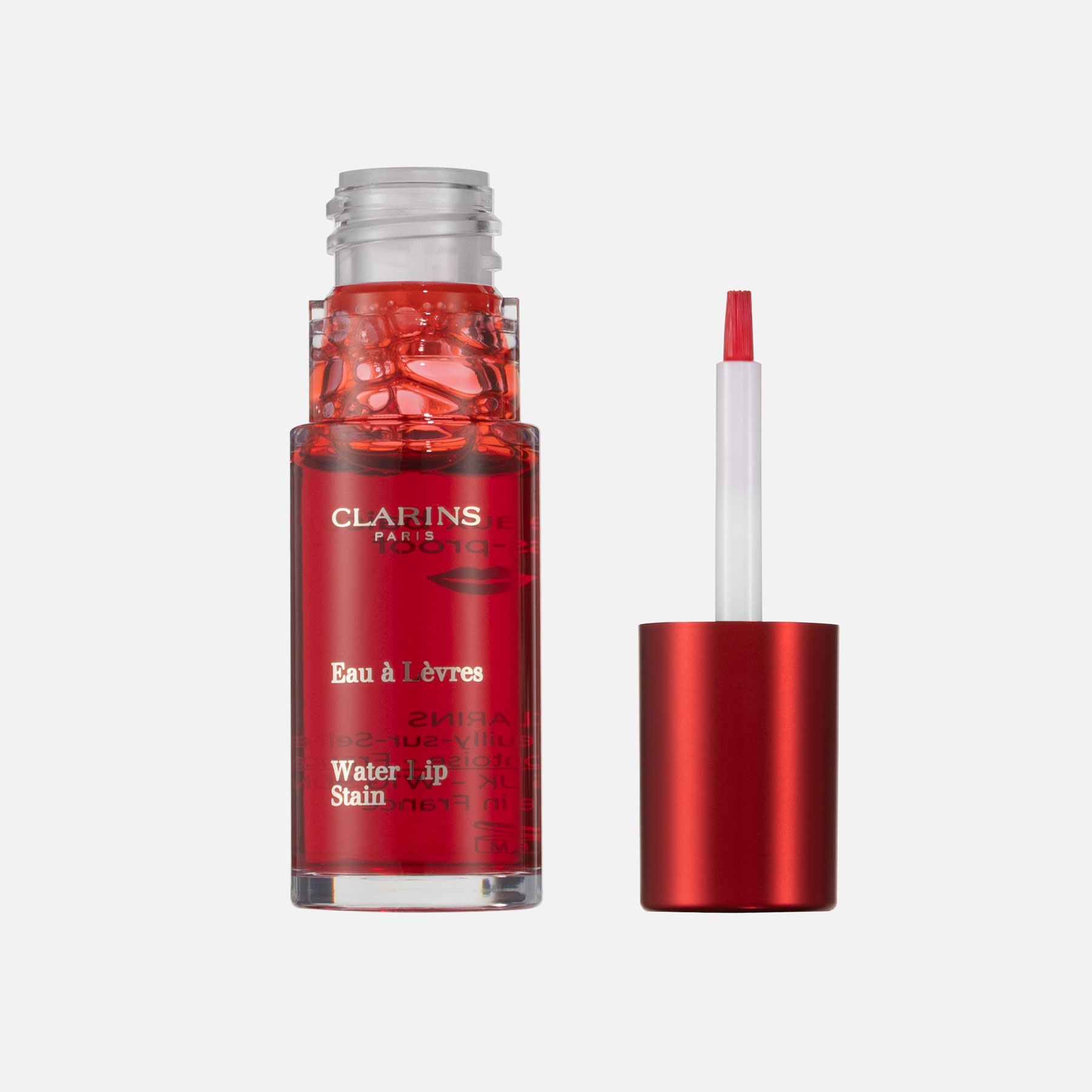 Пигмент для губ Water Lip Stain