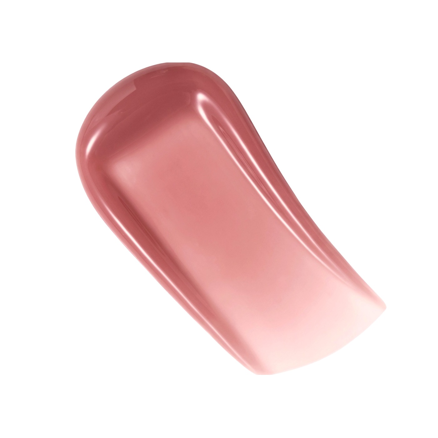 Бальзам для губ Soft Phase