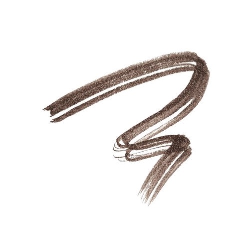 Маркер для бровей Universe Fill & Frame Brow Marker