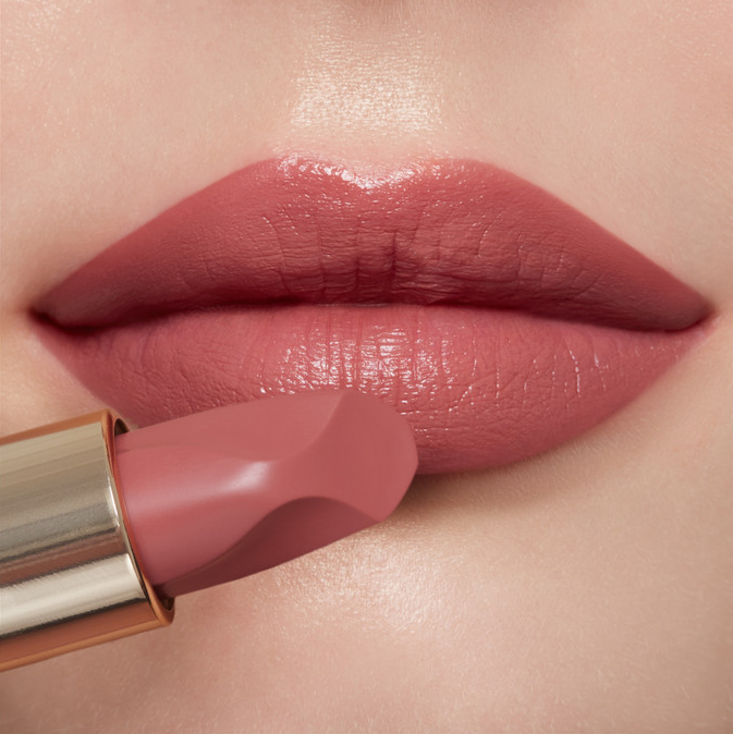 Помада для губ Nude Color Riche