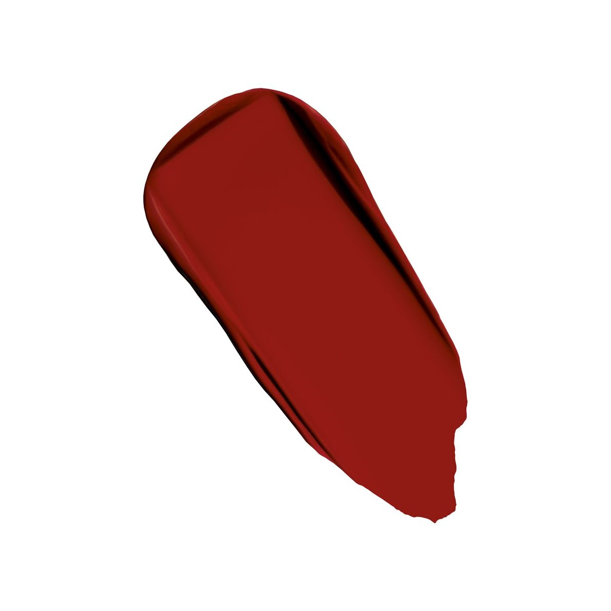 Тинт для губ кремовый Artist Liquid Color