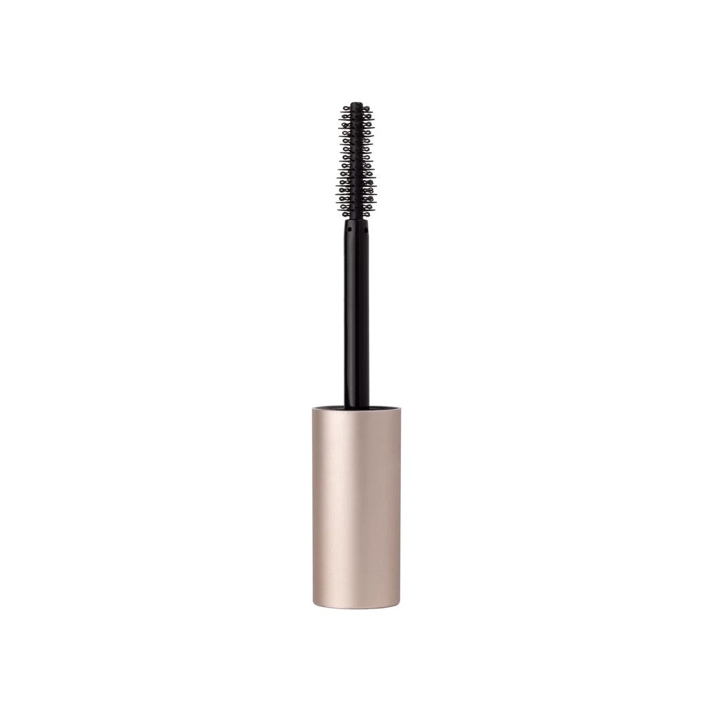 Тушь для ресниц First Class Volume & Length Mascara