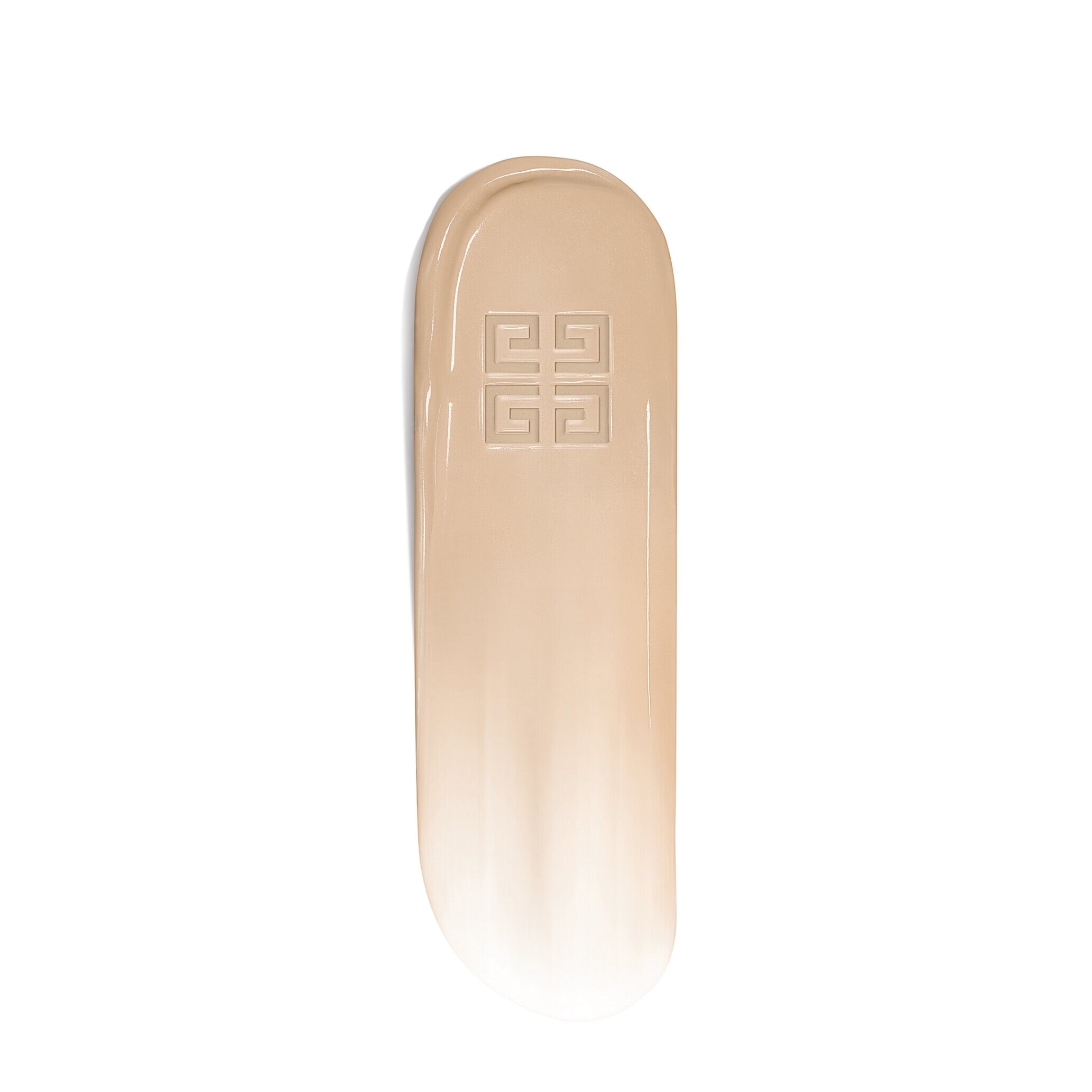 Консилер для лица универсальный Prisme Libre Skin-Caring 