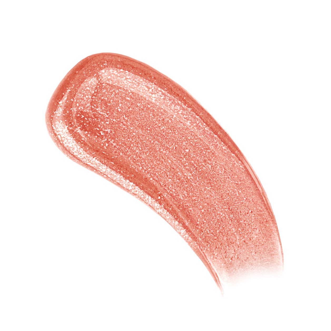 Блеск для Губ Lip Cult