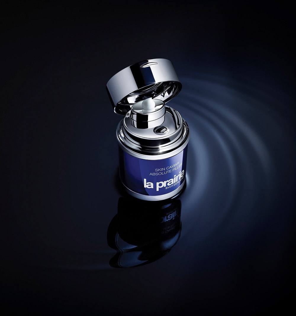 Крем Skin Caviar Absolute Filler  купить в VISAGEHALL