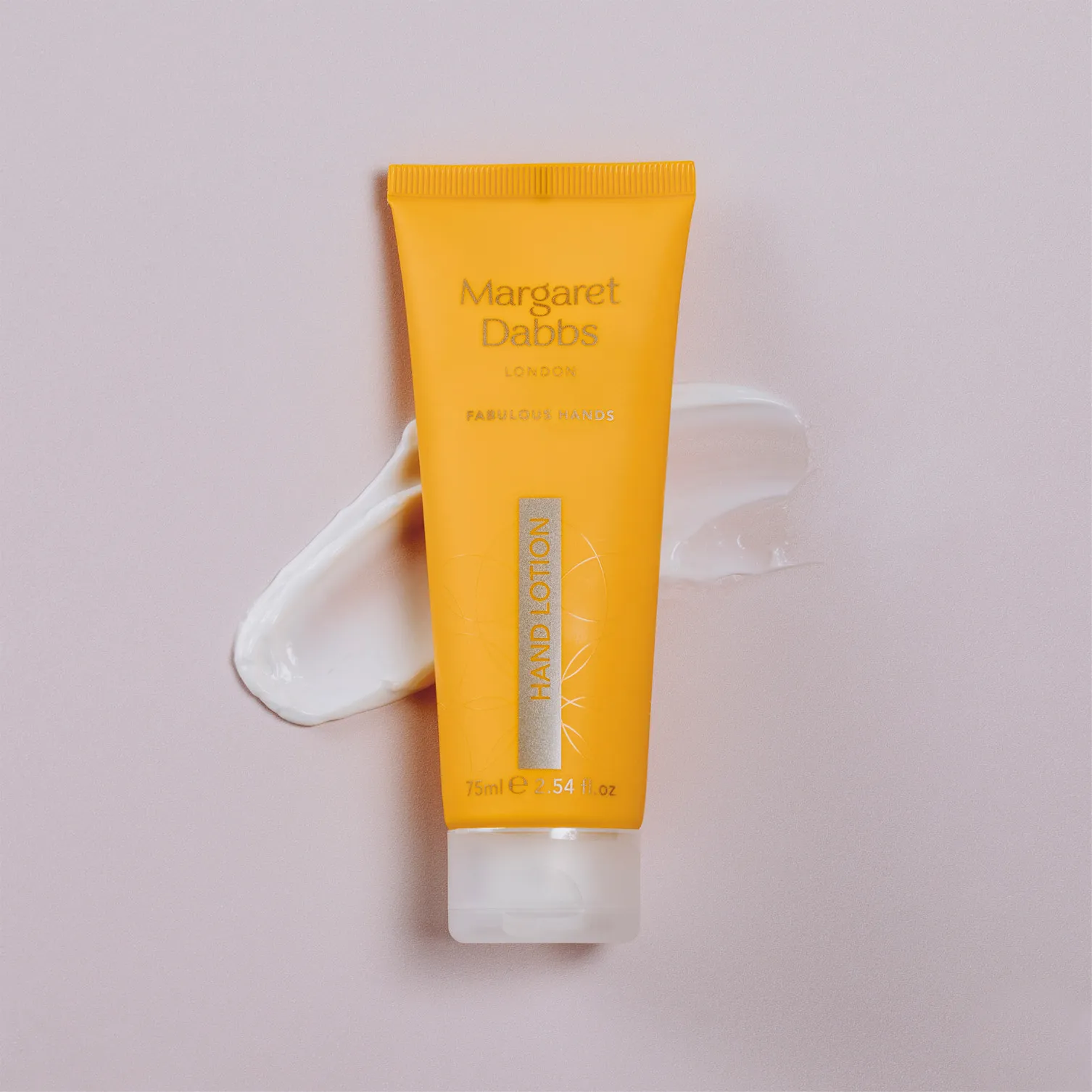 Крем для рук интенсивно увлажняющий Body Care Intensive Hydrating