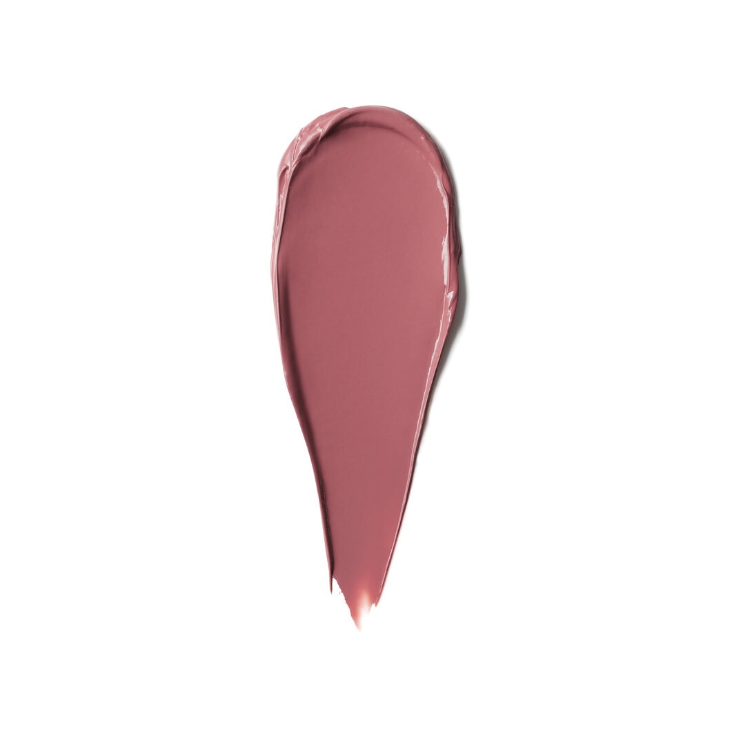 Помада для губ Luxe Lip Color