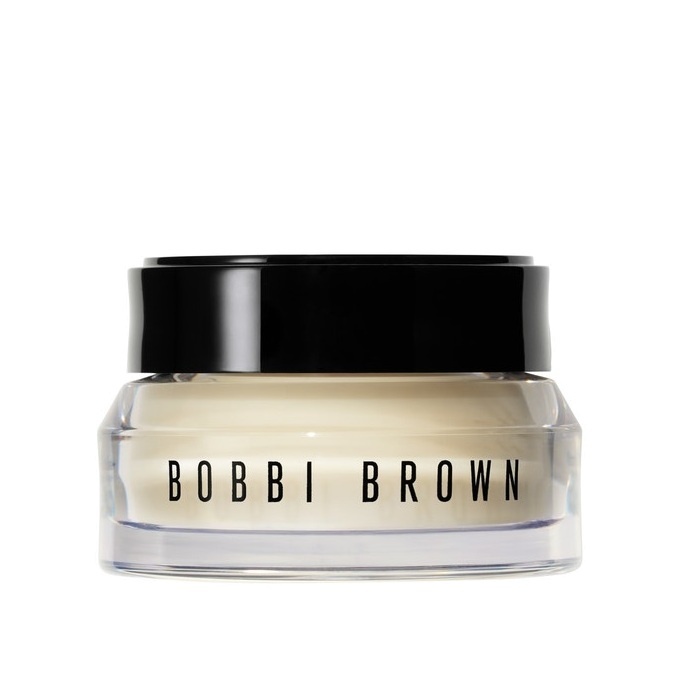 Крем-основа для лица Vitamin Face Base