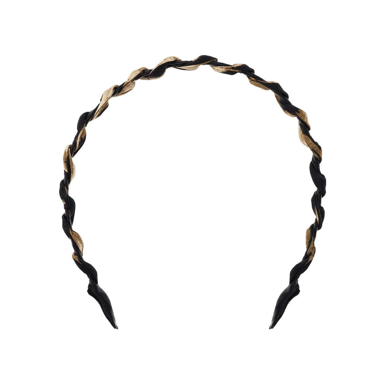 Набор ободков Hairhalo Chique and Classy купить в VISAGEHALL