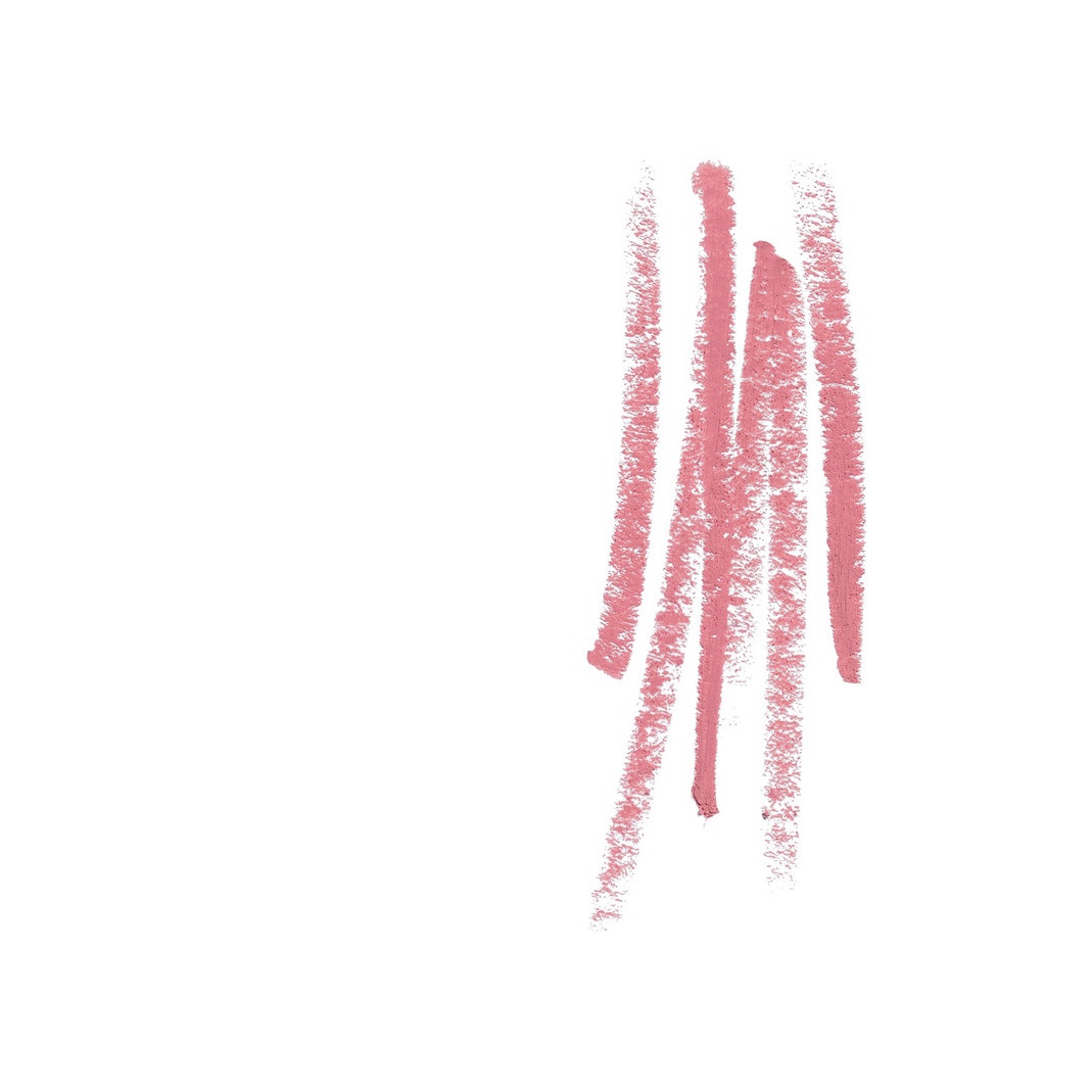 Карандаш для контура губ Lip Pencil
