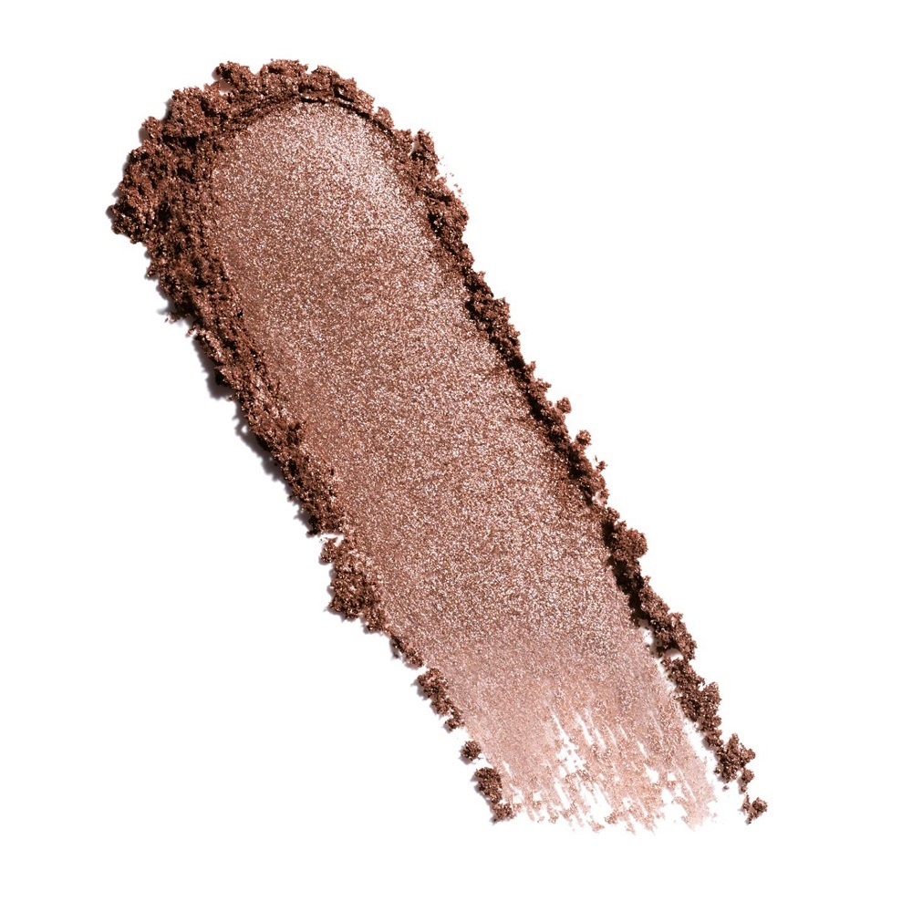 Тени для век с насыщенным цветом Ombre Skin