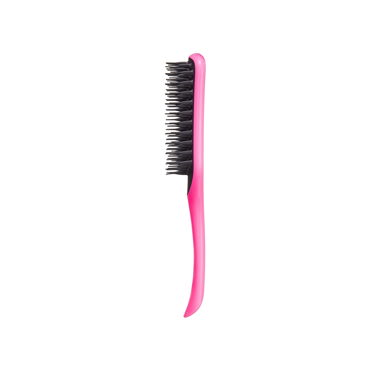 Расческа для укладки феном Easy Dry & Go Shocking Cerise купить в VISAGEHALL