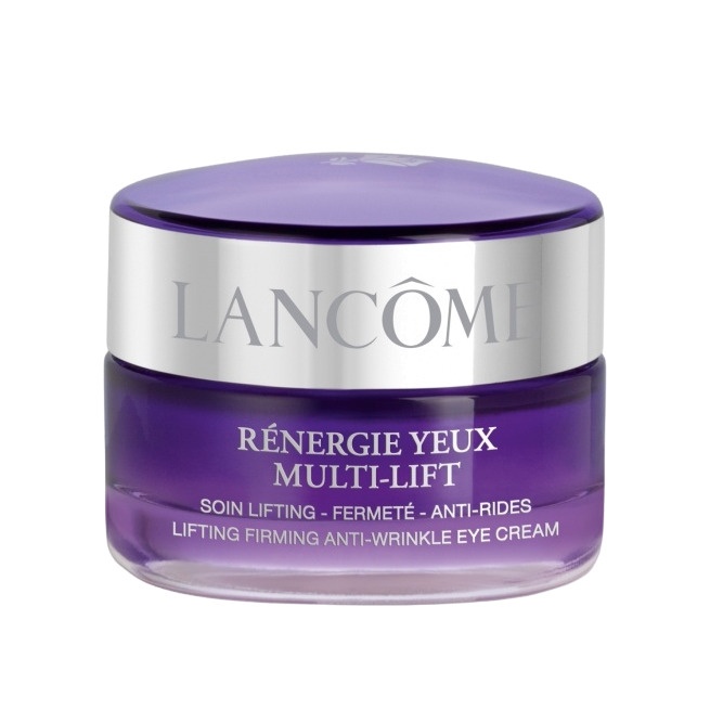Крем для кожи вокруг глаз Renergie Multi-Lift Yeux 