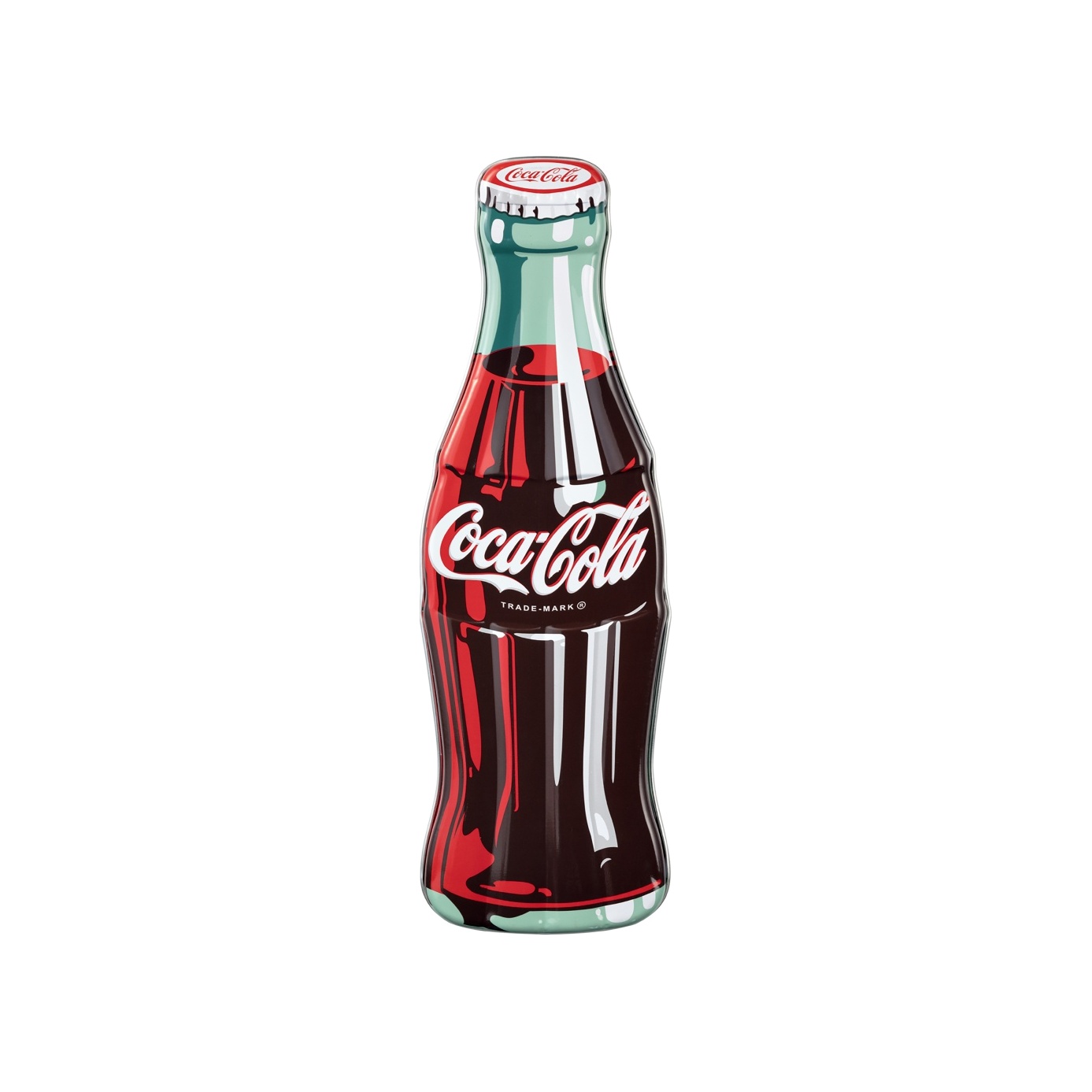 Набор бальзамов для губ Vintage Bottle купить в VISAGEHALL