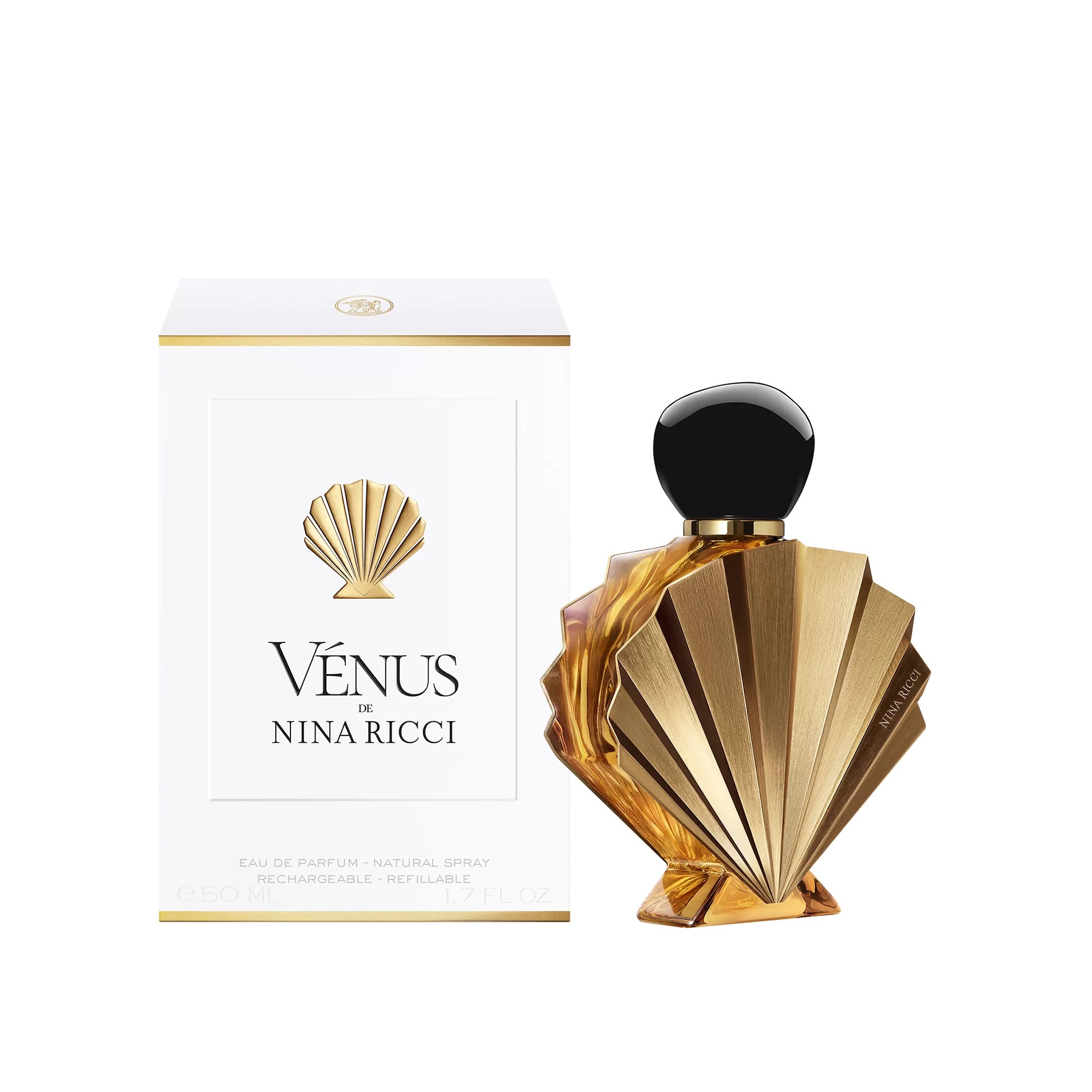 Venus Парфюмерная вода