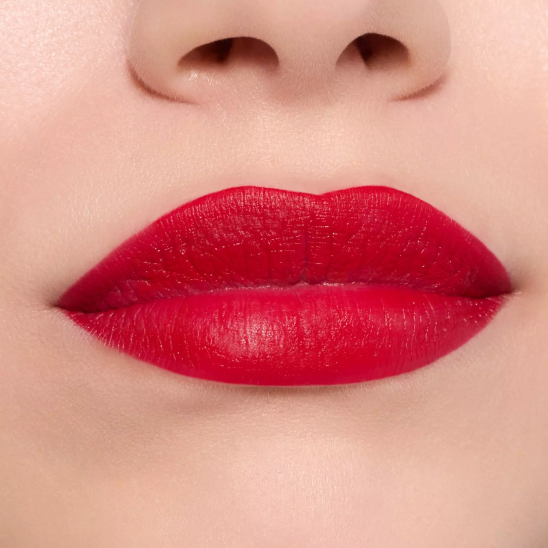 Помада матовая жидкая для губ Endless Matte Liquid Lipstick Catrice 