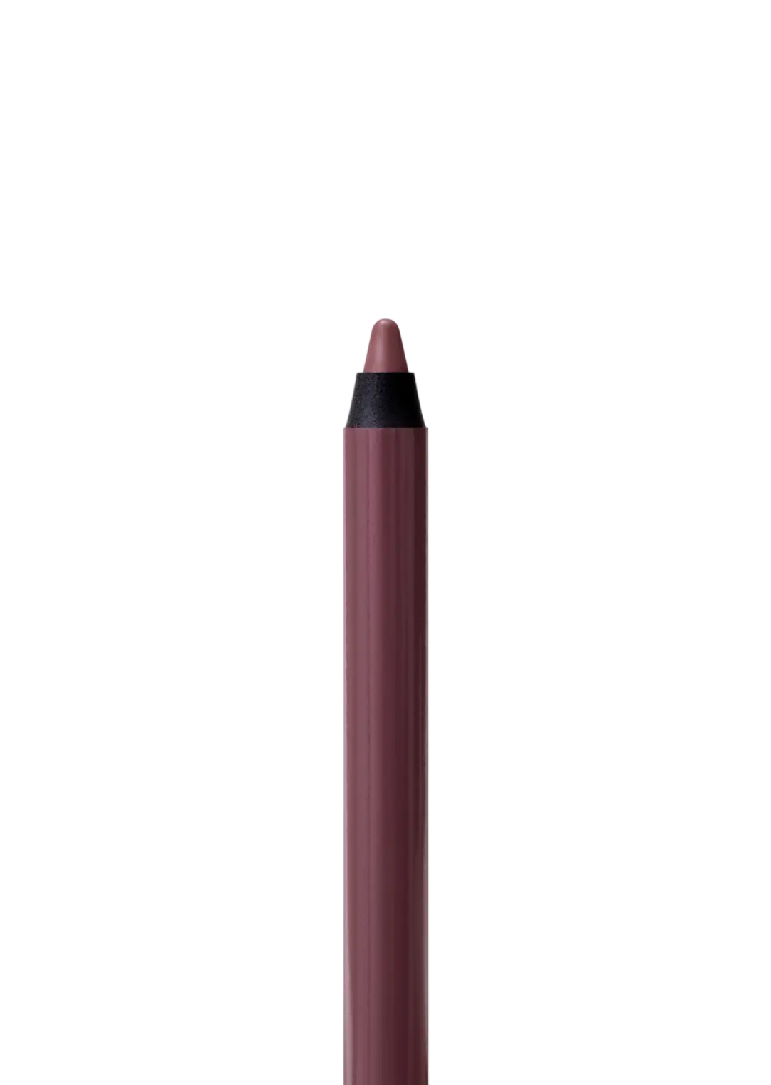 Карандаш для губ стойкий Long-Lasting Lip Pencil