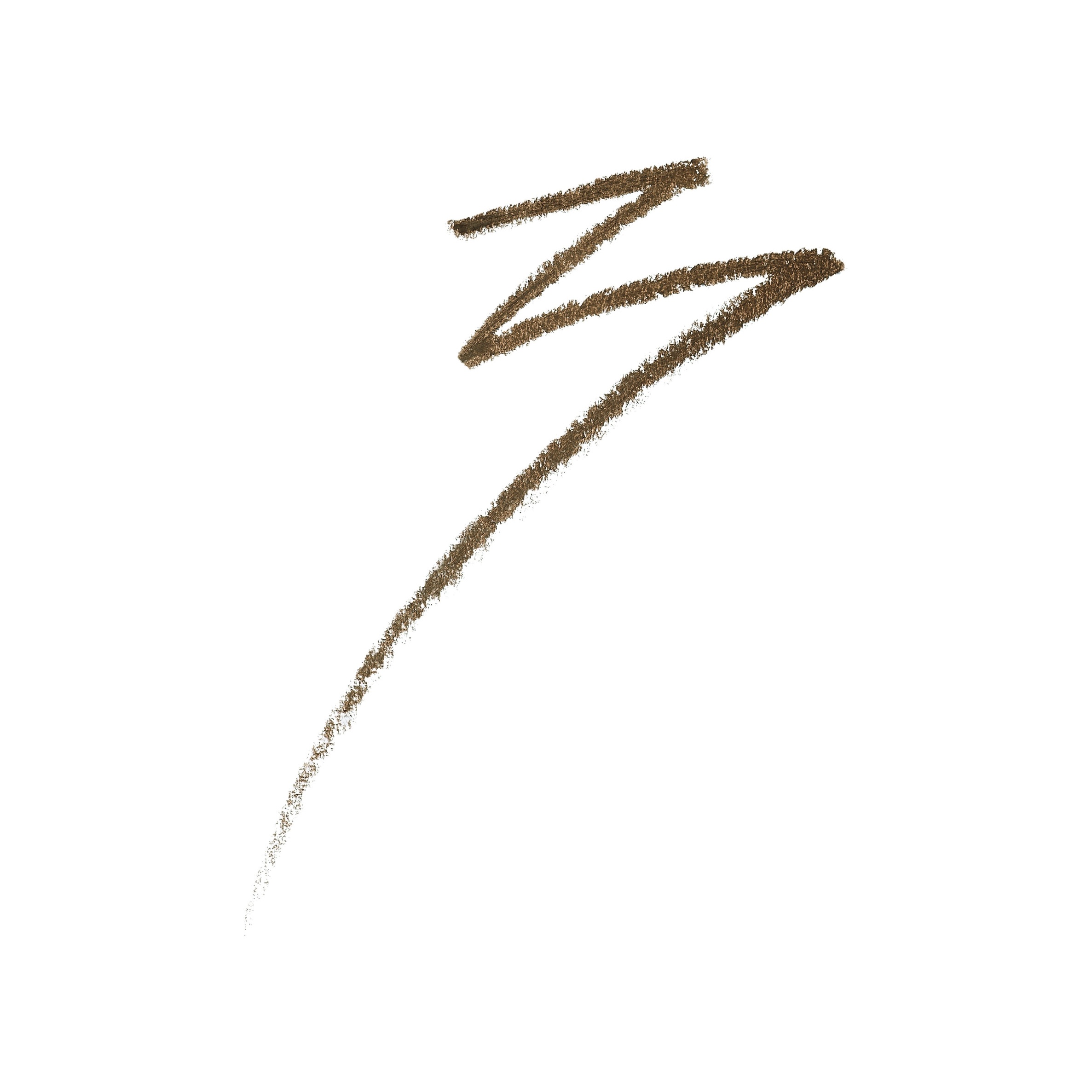 Карандаш для бровей заполняющий водостойкий Aqua Resist Brow Filler
