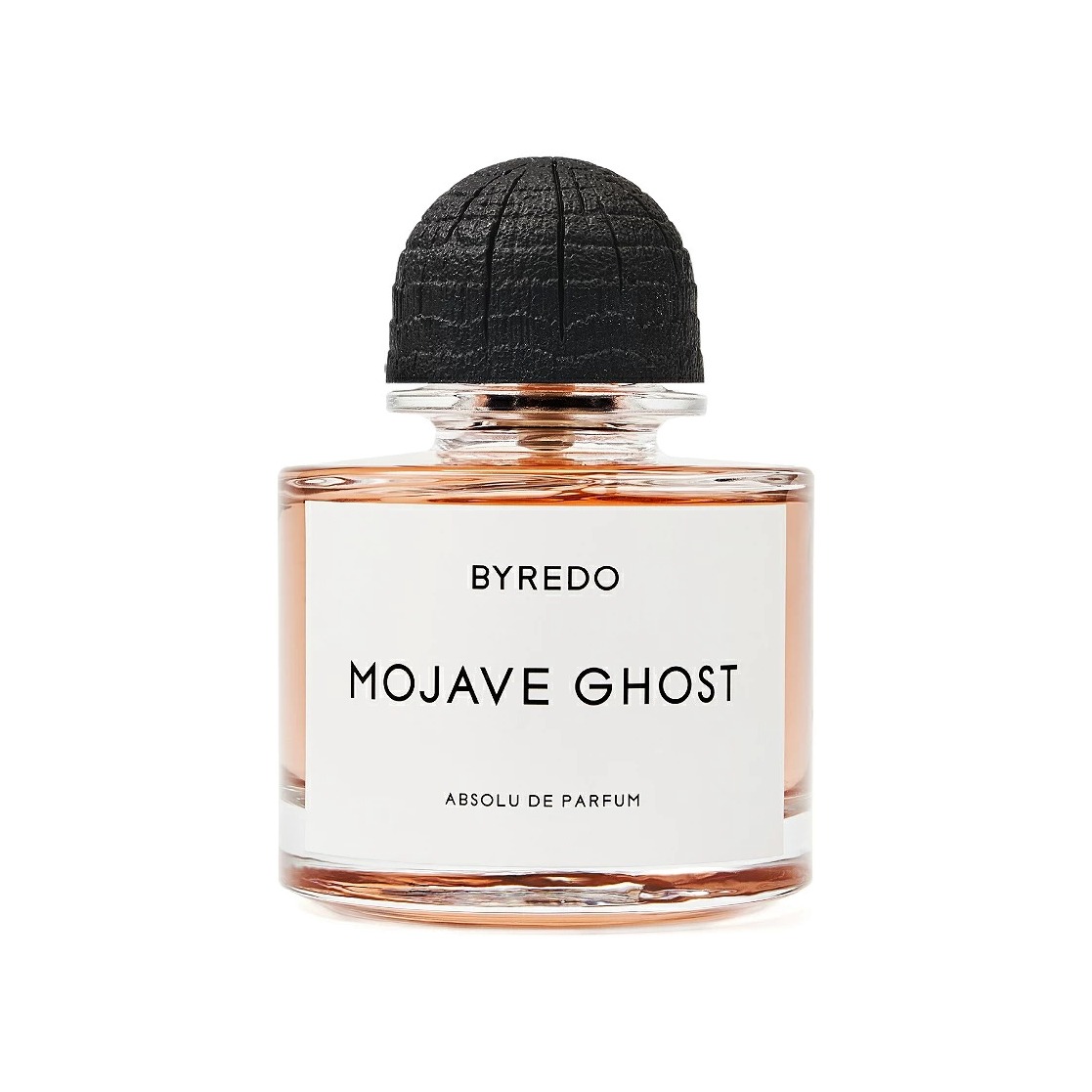 Mojave Ghost Absolu Парфюмерная вода  купить в VISAGEHALL