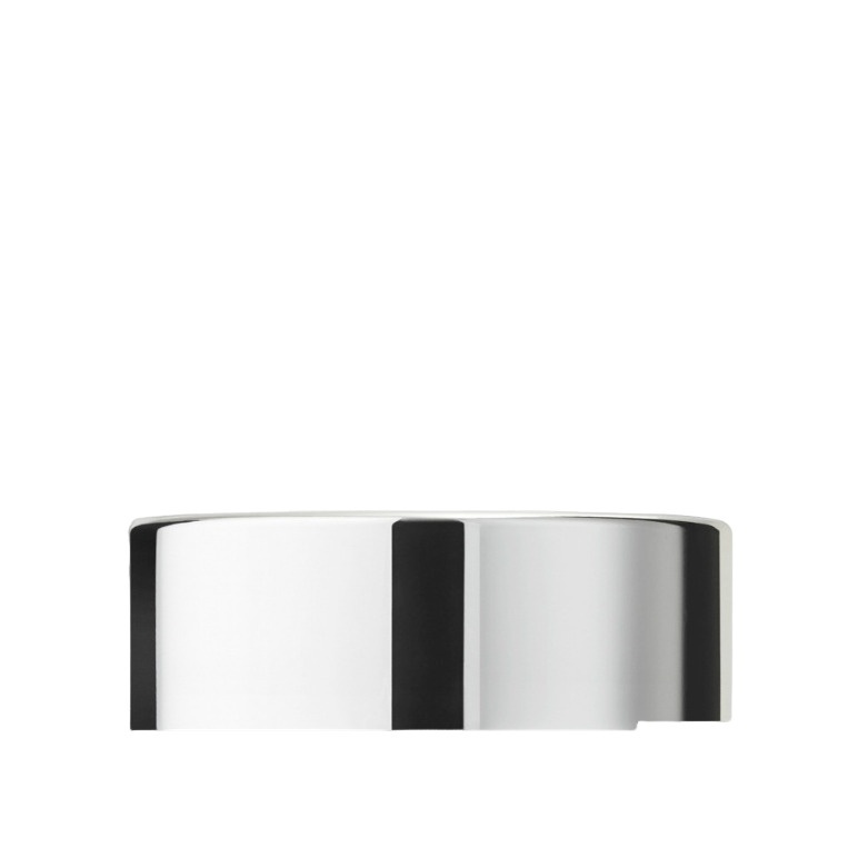 Крем для лица Skin Caviar Luxe Cream Sheer купить в VISAGEHALL