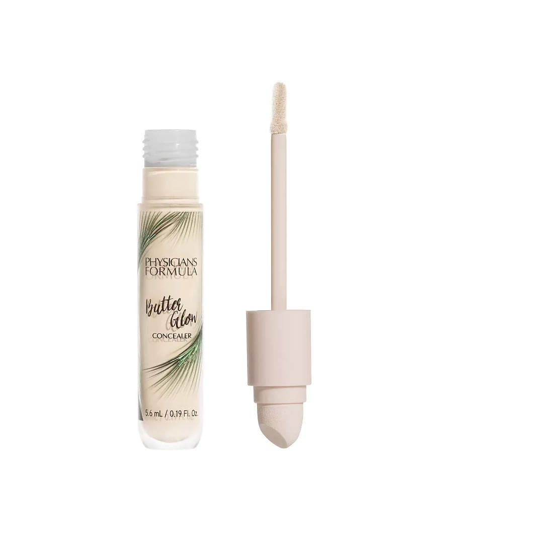 Консилер Murumuru Butter Glow Concealer