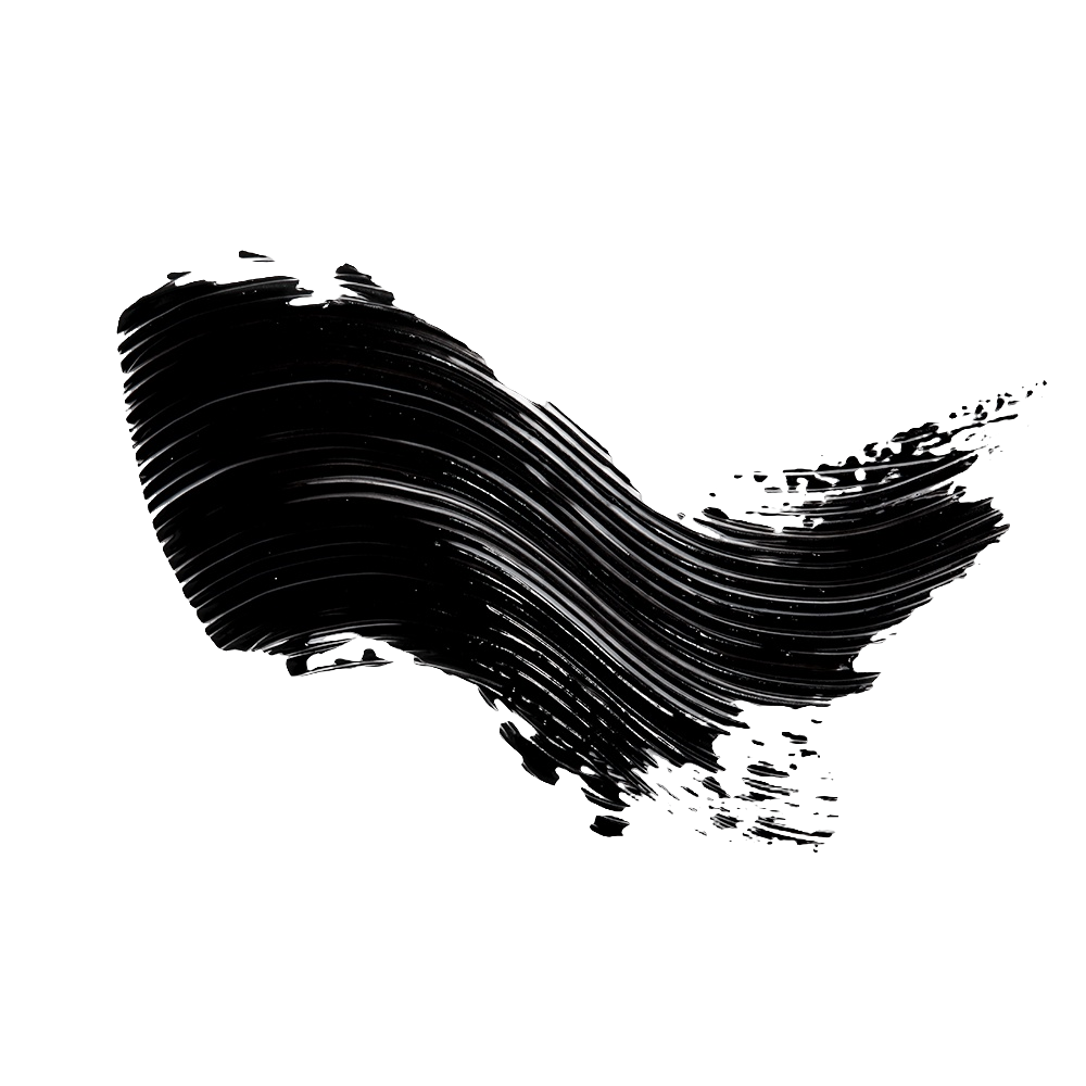 Тушь для ресниц водостойкая Mascara Terrybly Waterproof 