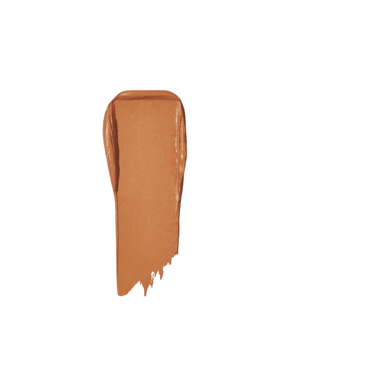 Консилер Semi-Matte Stick Concealer