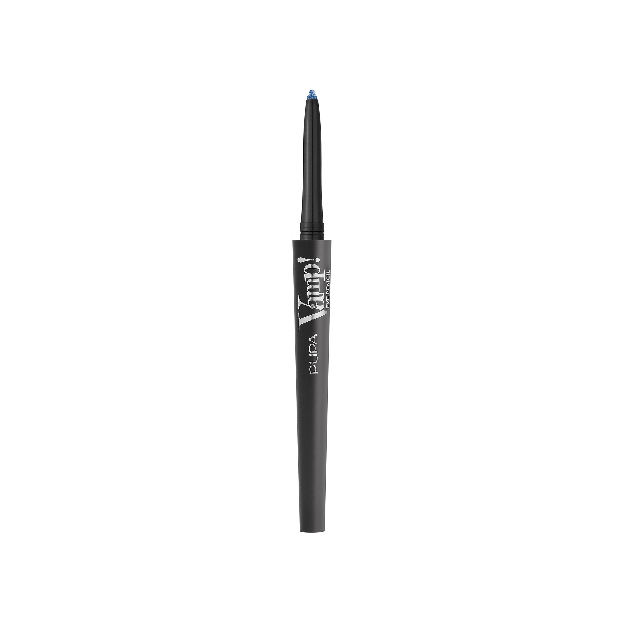 Карандаш для глаз Vamp! Eye Pencil  купить в VISAGEHALL