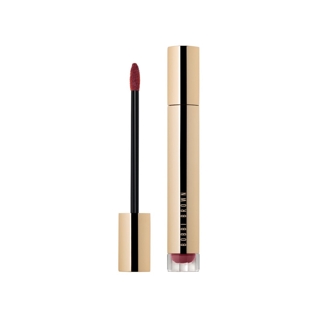 Помада жидкая Luxe Matte Liquid  купить в VISAGEHALL