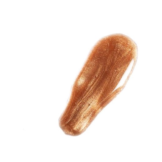Блеск для губ сияющий Lip Glass Glow