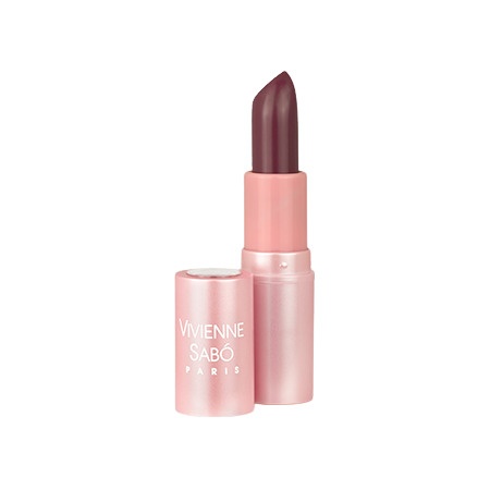 Помада для губ Rouge A Levres Moderne Ballerine 02