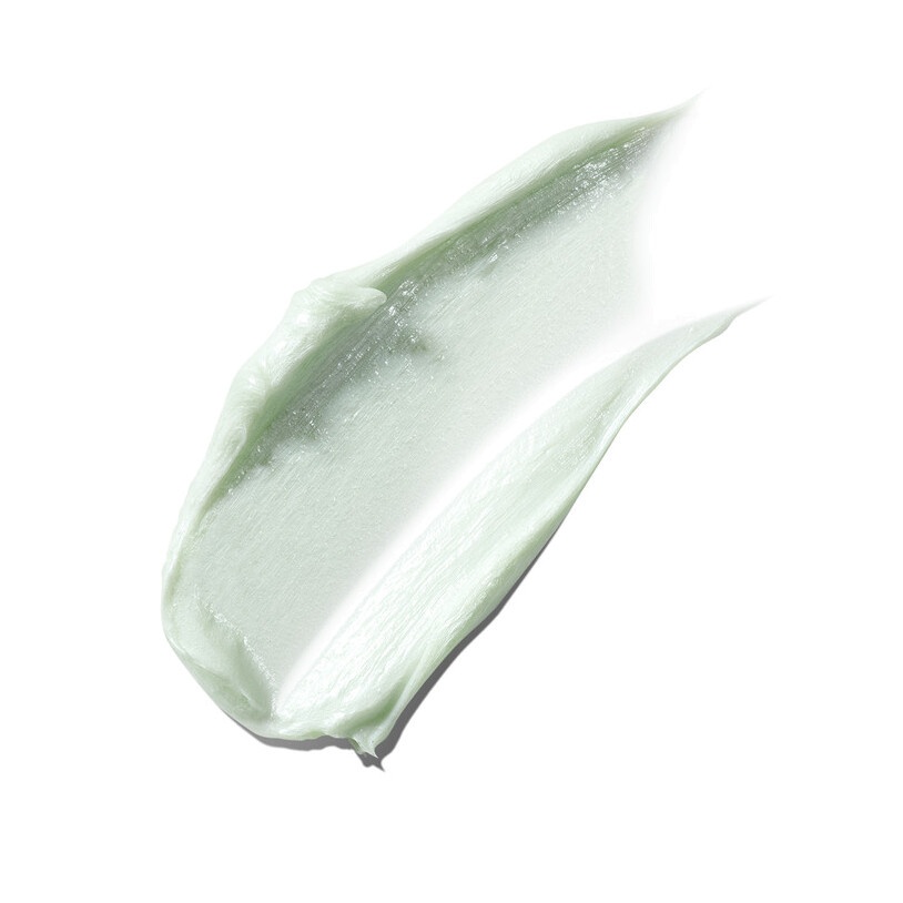Пенка очищающая The Cleansing Foam