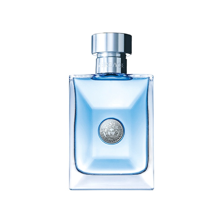 Pour Homme Туалетная вода купить в VISAGEHALL