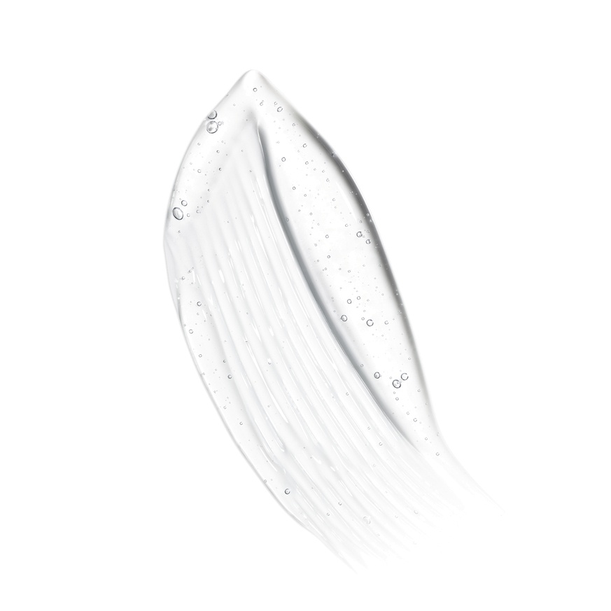 Гель для фиксации бровей прозрачный Wonder Sculpt купить в VISAGEHALL