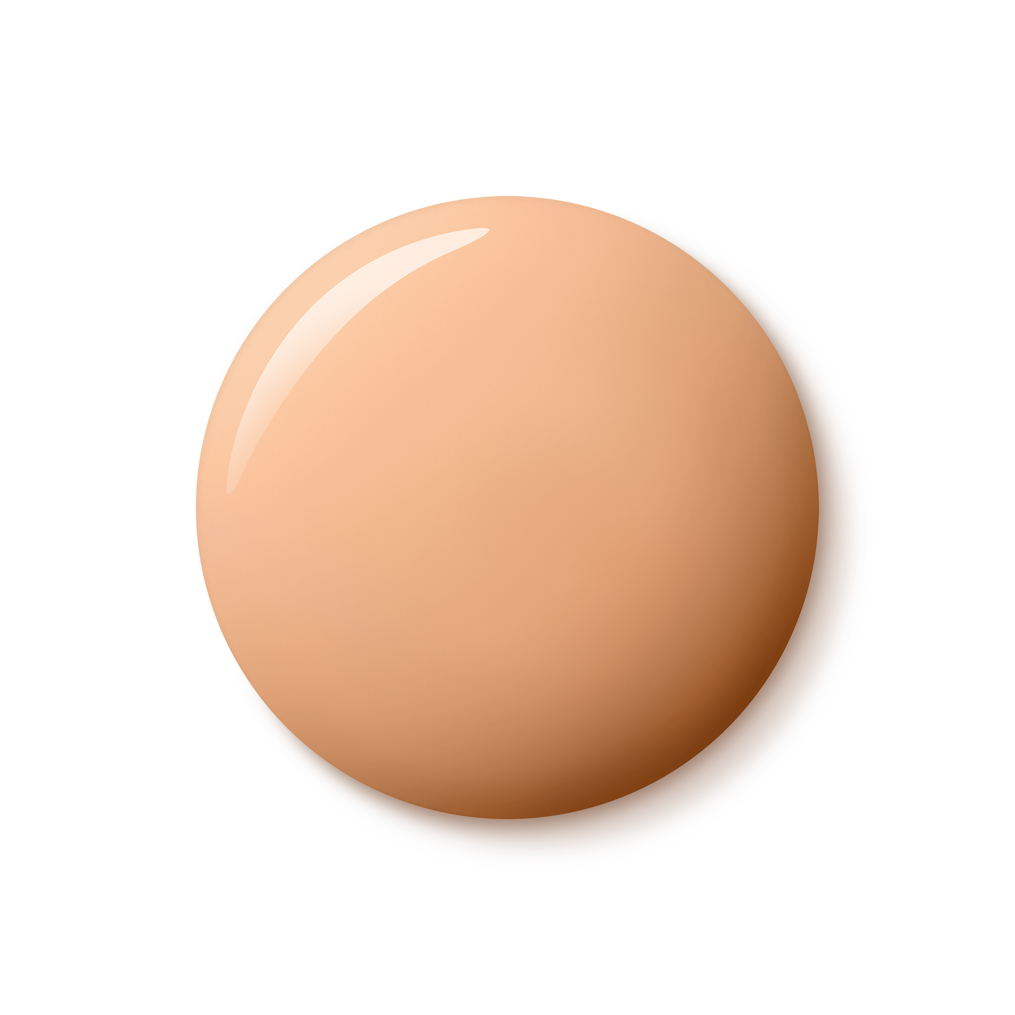 Тональный крем увлажняющий Terracotta Joli Teint SPF 20 PA+++
