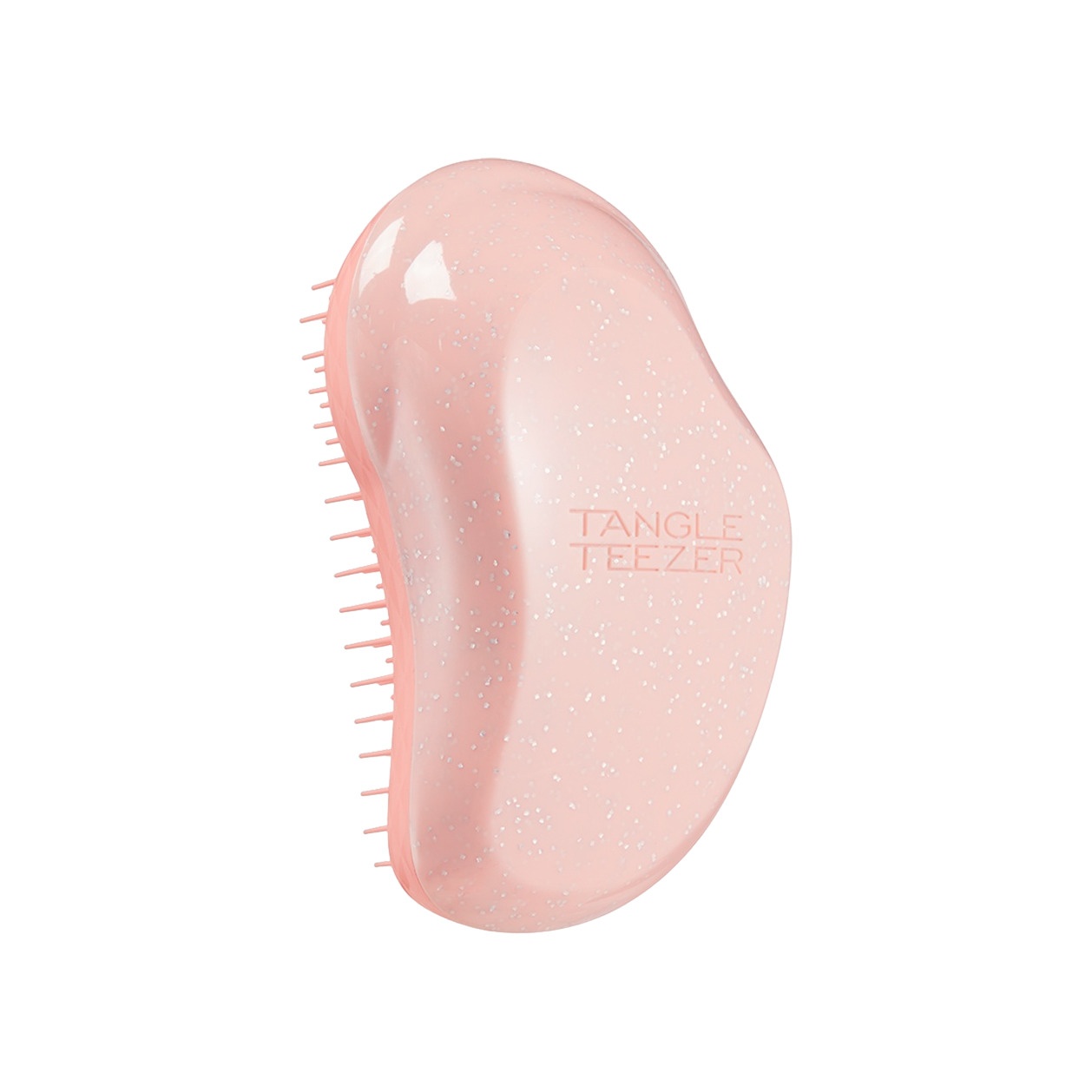 Расческа The Original Blush Glow Frost  купить в VISAGEHALL