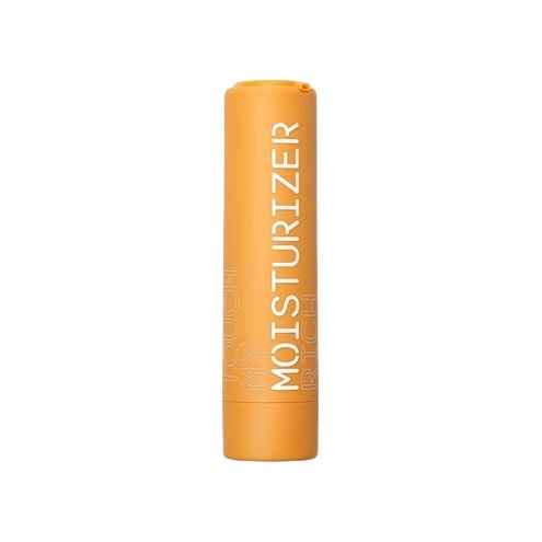 Крем насыщенный увлажняющий для всех типов кожи Moisturizer Rich