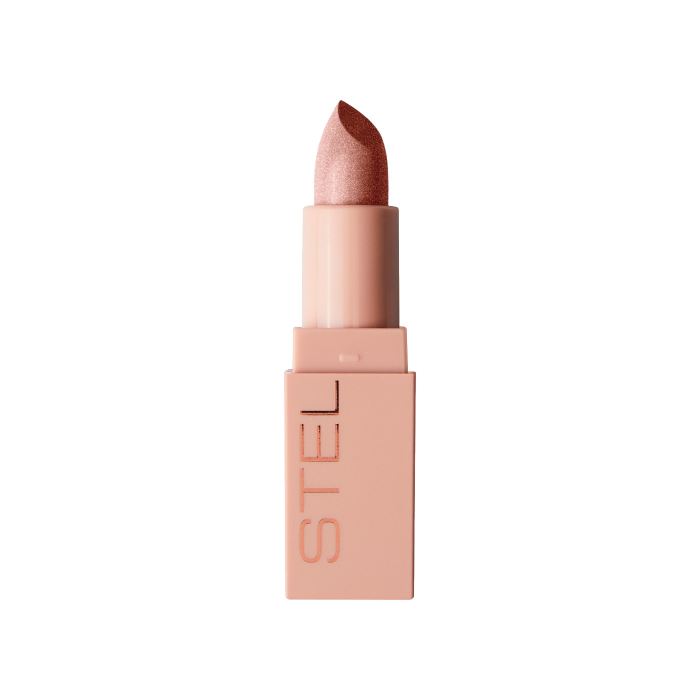 Помада для губ Long Lasting Lipstick купить в VISAGEHALL