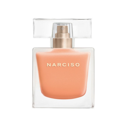 Narciso eau Neroli Ambrée Туалетная вода