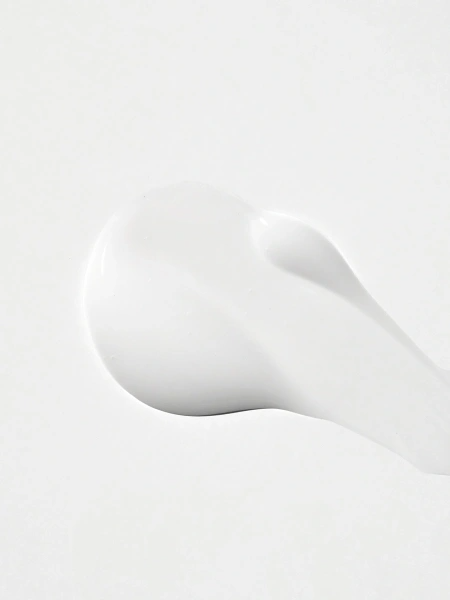 Бустер-сыворотка с микроиглами и коллагеном Collagen Reedle Shot 300 купить в VISAGEHALL