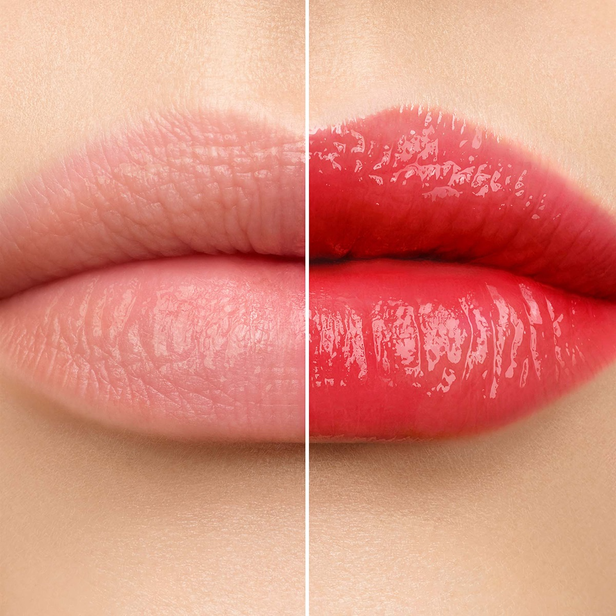 Бальзам для губ, пробуждающий цвет Kisskiss Bee Glow