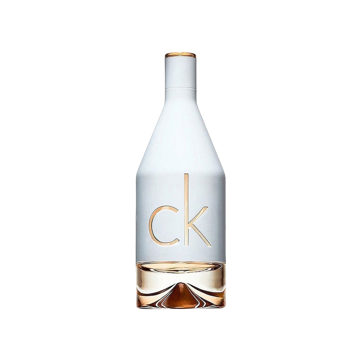 CK In2u for Her Туалетная вода  купить в VISAGEHALL