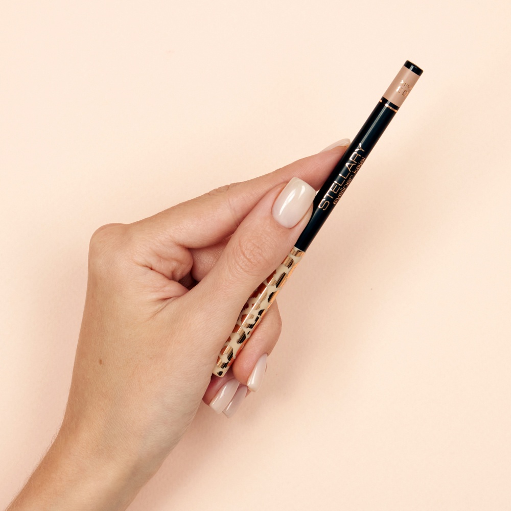 Карандаш для глаз Eyeliner Kajal