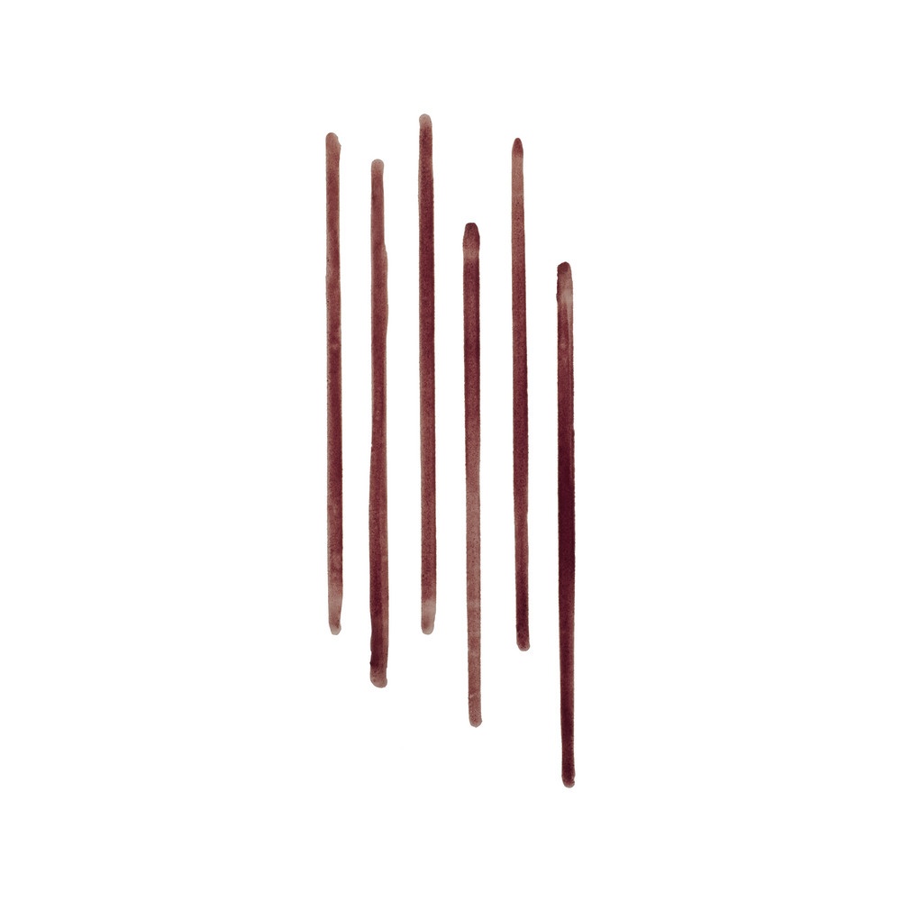 Тинт-лайнер для губ Lip Tint Liner 