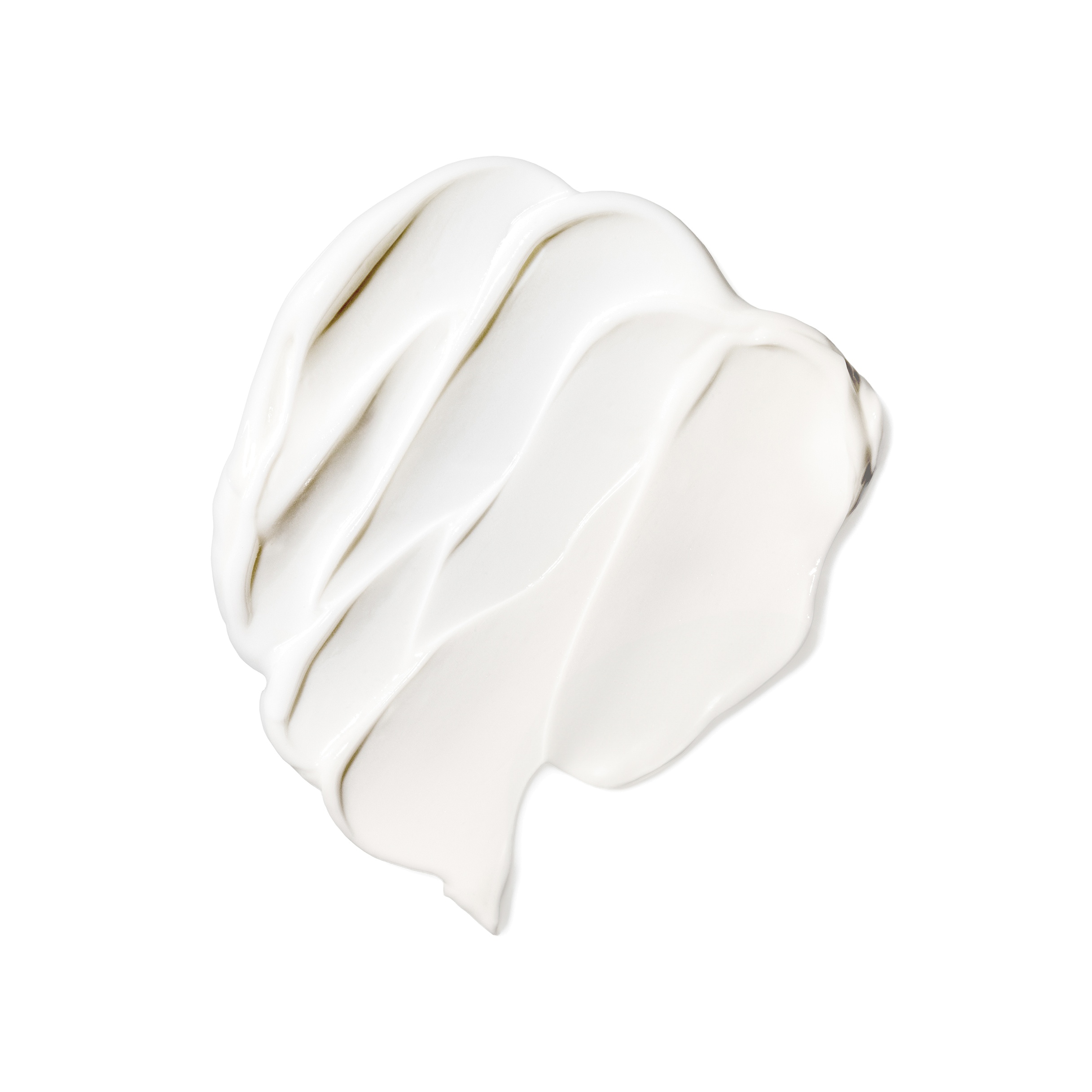 Крем для глаз насыщенный The Rich Eye Cream  купить в VISAGEHALL