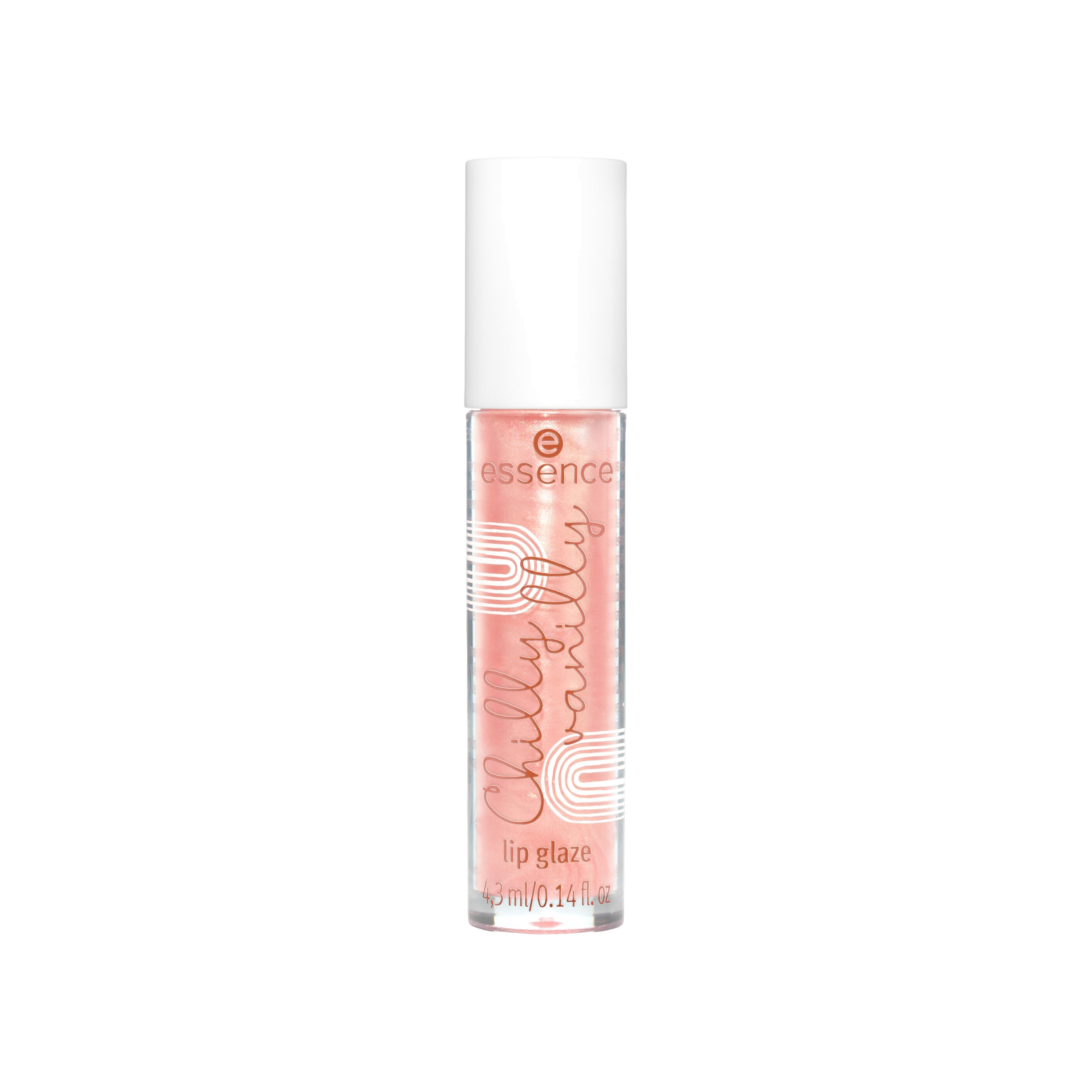 Блеск для губ lip glaze купить в VISAGEHALL