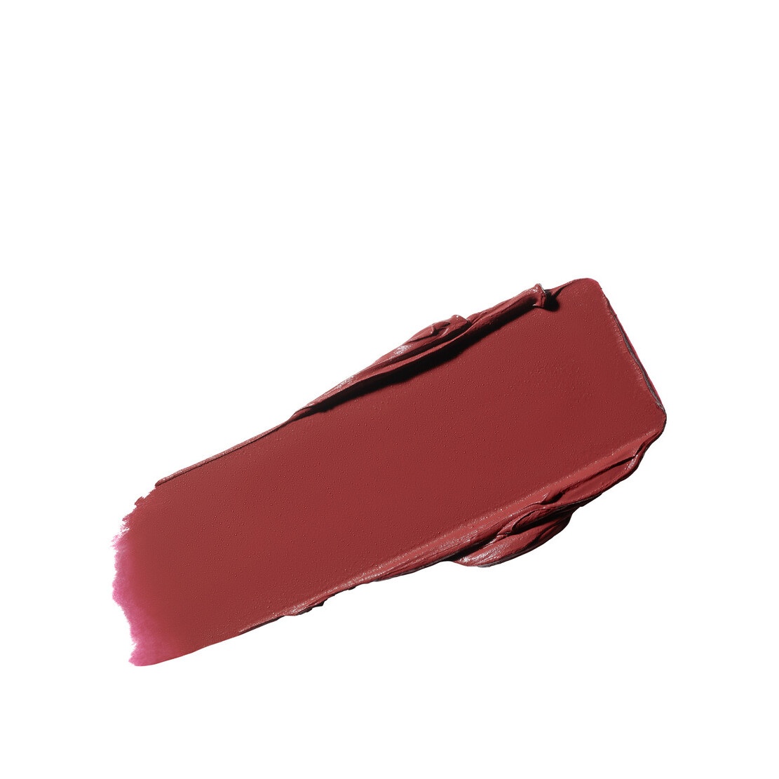 Губная помада матовая Macximal Matte Lipstick 