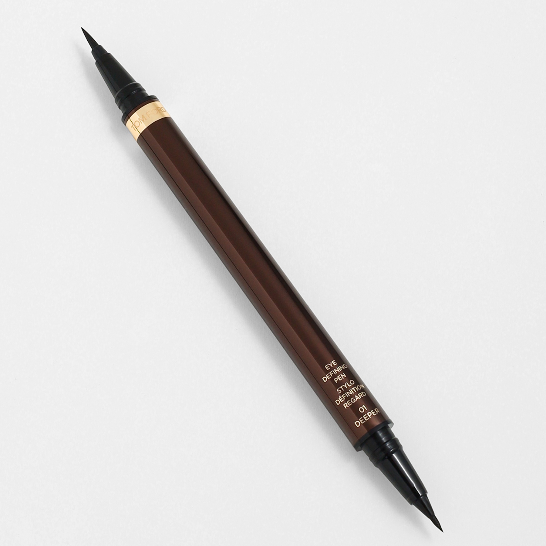 Подводка для глаз Eye Defining Pen