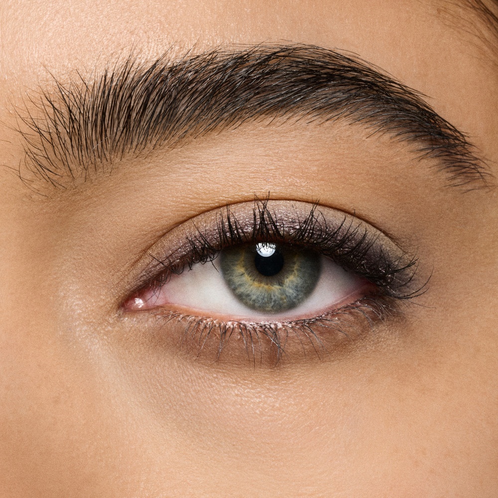 Карандаш-каял для глаз Kajal Excess Longwear Smoky Eye Liner