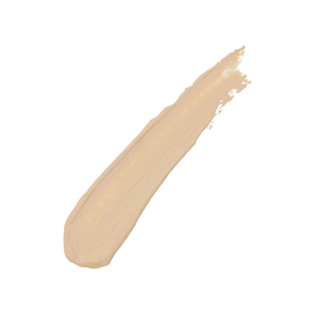 Консилер легкий Nude & Good